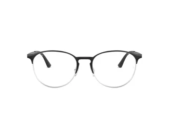 Ray-Ban Gafas Graduadas RX 6375 2861_51