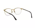 Ray-Ban Gafas Graduadas RX 6375 2890_51