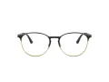 Ray-Ban Gafas Graduadas RX 6375 2890_53