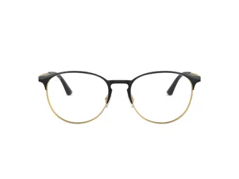 Ray-Ban Gafas Graduadas RX 6375 2890_53