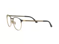 Ray-Ban Gafas Graduadas RX 6375 2890_53