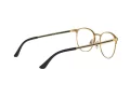Ray-Ban Gafas Graduadas RX 6375 2890_53
