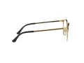 Ray-Ban Gafas Graduadas RX 6375 2890_53