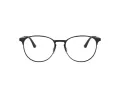 Ray-Ban Gafas Graduadas RX 6375 2944