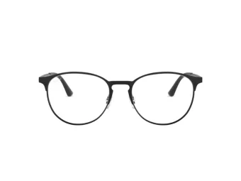 Ray-Ban Gafas Graduadas RX 6375 2944