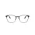 Ray-Ban Gafas Graduadas RX 6375 2944