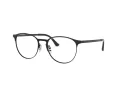 Ray-Ban Gafas Graduadas RX 6375 2944