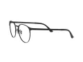 Ray-Ban Gafas Graduadas RX 6375 2944