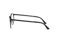 Ray-Ban Gafas Graduadas RX 6375 2944