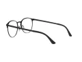 Ray-Ban Gafas Graduadas RX 6375 2944