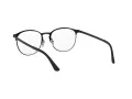 Ray-Ban Gafas Graduadas RX 6375 2944