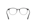 Ray-Ban Gafas Graduadas RX 6375 2944