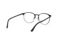 Ray-Ban Gafas Graduadas RX 6375 2944