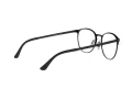 Ray-Ban Gafas Graduadas RX 6375 2944