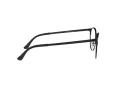 Ray-Ban Gafas Graduadas RX 6375 2944