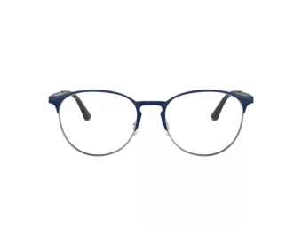 Ray-Ban Gafas Graduadas RX 6375 2981_53