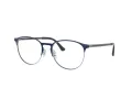 Ray-Ban Gafas Graduadas RX 6375 2981_53