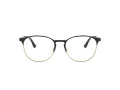 Ray-Ban Gafas Graduadas RX 6375 3051_51