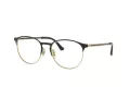 Ray-Ban Gafas Graduadas RX 6375 3051_51
