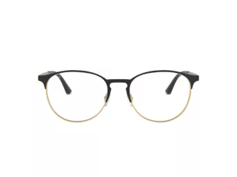 Ray-Ban Gafas Graduadas RX 6375 3051_53