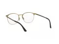 Ray-Ban Gafas Graduadas RX 6375 3051_53