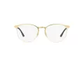 Ray-Ban Gafas Graduadas RX 6375 3133_53