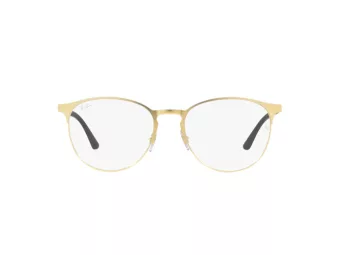 Ray-Ban Gafas Graduadas RX 6375 3133_53