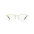 Ray-Ban Gafas Graduadas RX 6375 3133_53