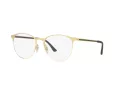 Ray-Ban Gafas Graduadas RX 6375 3133_53