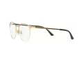 Ray-Ban Gafas Graduadas RX 6375 3133_53