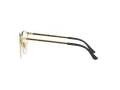 Ray-Ban Gafas Graduadas RX 6375 3133_53