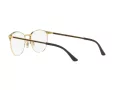 Ray-Ban Gafas Graduadas RX 6375 3133_53
