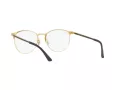 Ray-Ban Gafas Graduadas RX 6375 3133_53