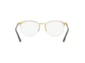 Ray-Ban Gafas Graduadas RX 6375 3133_53