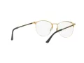 Ray-Ban Gafas Graduadas RX 6375 3133_53