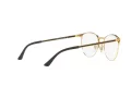 Ray-Ban Gafas Graduadas RX 6375 3133_53