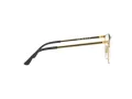 Ray-Ban Gafas Graduadas RX 6375 3133_53