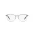 Ray-Ban Gafas Graduadas RX 6375 3135_51