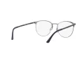 Ray-Ban Gafas Graduadas RX 6375 3135_51