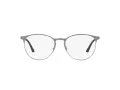 Ray-Ban Gafas Graduadas RX 6375 3135_53