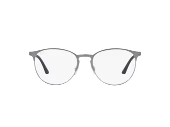 Ray-Ban Gafas Graduadas RX 6375 3135_53