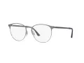Ray-Ban Gafas Graduadas RX 6375 3135_53