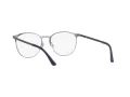 Ray-Ban Gafas Graduadas RX 6375 3135_53
