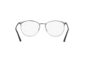 Ray-Ban Gafas Graduadas RX 6375 3135_53