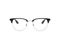 Ray-Ban Gafas Graduadas RX 6396 2932_53