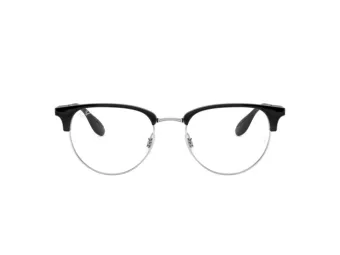 Ray-Ban Gafas Graduadas RX 6396 2932_53