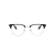 Ray-Ban Gafas Graduadas RX 6396 2932_53