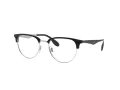 Ray-Ban Gafas Graduadas RX 6396 2932_53