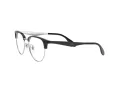 Ray-Ban Gafas Graduadas RX 6396 2932_53