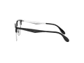 Ray-Ban Gafas Graduadas RX 6396 2932_53